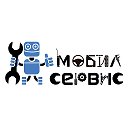 ООО Мобилсервис