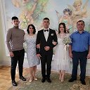 Людмила Руснак