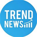 Trend News