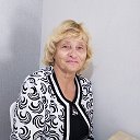 Мария Сухенко(Тарасцова)
