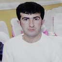 Tahir Rufullayev