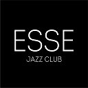 Esse Jazz Club