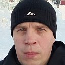 Сергей Гагулин