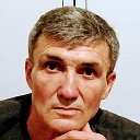 Геннадий Мурадов