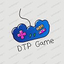 DTP Game