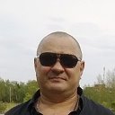 Владимир Гапоненко