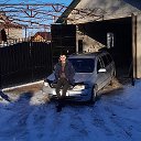 Руснак Юрий