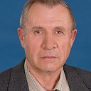 Николай Абрамович