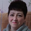 Sveta Kupreeva(Баукова)