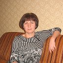 Ирина Спиридонова