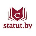 Statut by