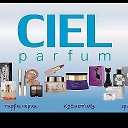 Компания CIEL парфюмерно-косметическая