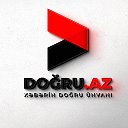 Dogru az