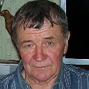 Николай Кравченко