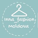 Inna Fashion Одежда на заказ