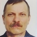 Юрий Ратушненко