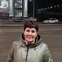 Тамара Селиверстикова