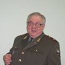 Владимир  Букреев