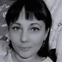 Елена Мороз-Пономарева