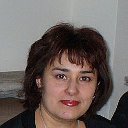 Зоя Осадченко(Неронова)