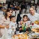 Ա 💑 Է 👨‍👩‍👧‍👦Տ🤴Ա👸