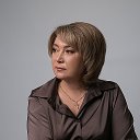 Елена Петровцева