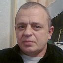 Андрей Безбородов
