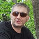 макс Ивченко