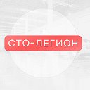 Автостекло- Автокондиционеры