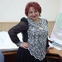 Татьяна Лазаренкова( Ланина)