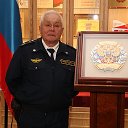 ВЛАДИМИР КОНЫШЕВ