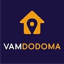 VAMDODOMA NT