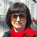 Татьяна Гончарова(Католикова)