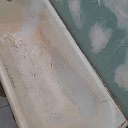 Реставрация ванн 8-908-918-10-20