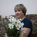 Вера Захарова(Кокшарова)