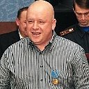 Igor Mokeev