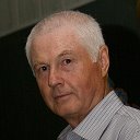 Валерий Паршуков