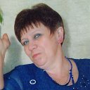 Светлана Климова