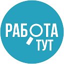 Ольга Работа Вахтой