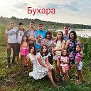 Руслан Коробицын-Хафизов