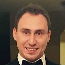 Elcin Aqayev