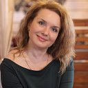 Татьяна Елисиченко