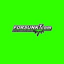 Forsunkycom Forsunkycom