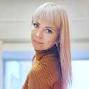 Екатерина Ерофеева ( Власенко )