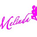 Melinda Salon