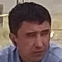 Исраил Ахунжанов