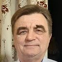 Алексей Скворцов