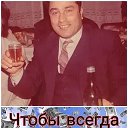 ГЕОРГИЙ ВАСИЛАКИС