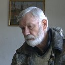 Юрий Колесников