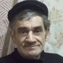 Yusif Salimov